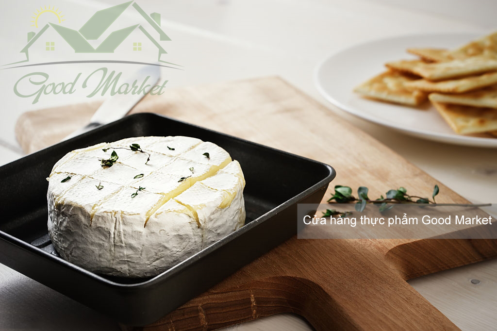 camembert cheese