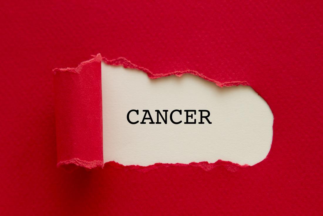 dấu hiệu của bệnh ung thư vú
